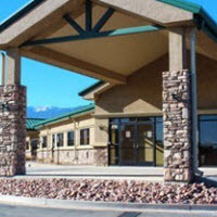 El Sur De Colorado - Colorado Springs Hospital