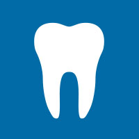 Prevención Dental - Viva Bien Kaiser Permanente
