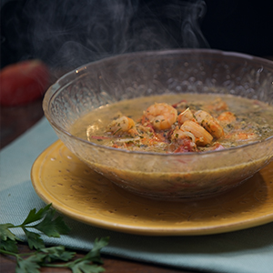 KP-Oct-2016-Thumbnail-Article-Image_Seafood_Stew